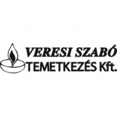 Veresi Szabó Temetkezés Kft.